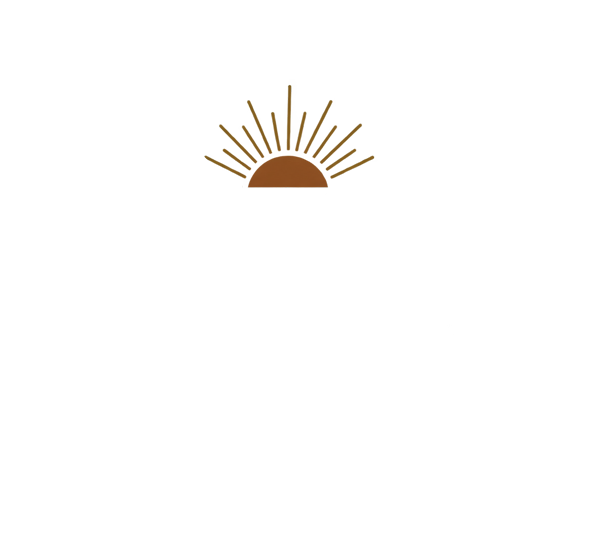 Somara